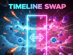 Spel Timeline Swap