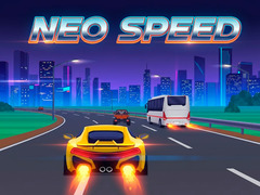 Spel Neo Speed