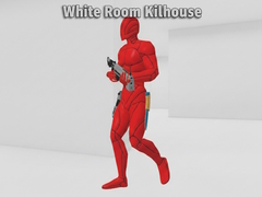 Spel White Room Killhouse