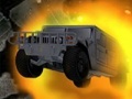Spel Twisted Military