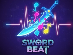 Spel Music Sword Beat