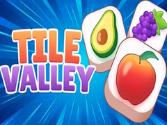 Spel Tile Valley