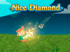 Spel Nice Diamont