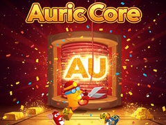 Spel Auric Core