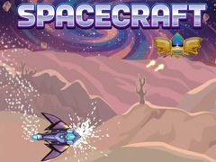 Spel Spacecraft