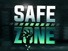 Spel Safe Zone