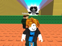 Spel Dont Get Crashed by 67