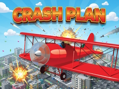 Spel Crash Plan