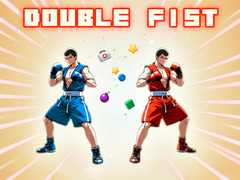 Spel Double Fist