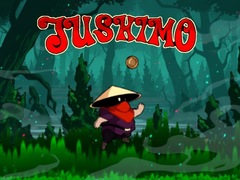 Spel Jushimo