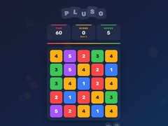 Spel Pluso