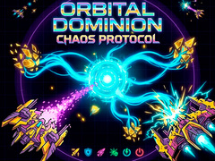 Spel Orbital Dominion Chaos Protocol