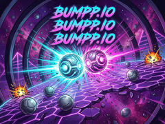 Spel Bumpp.io