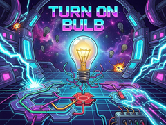 Spel Turn on Bulb