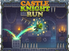 Spel Castle Knight