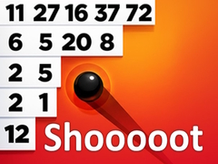 Spel Shooooot 