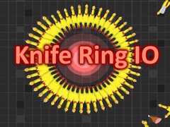 Spel Knife Ring IO