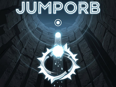 Spel JumpOrb