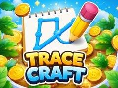 Spel Trace Craft