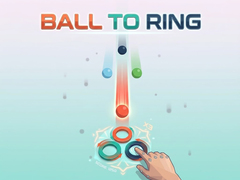 Spel Ball to Ring