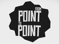 Spel Front Point to Point