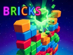 Spel Bricks