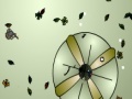 Spel mud and blood 2