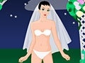 Spel Night Bride