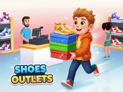 Spel Shoes Outlets