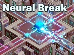 Spel Neural Break