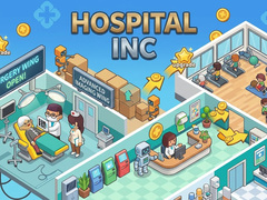 Spel Hospital Inc