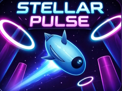 Spel Stellar Pulse