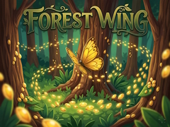 Spel Forest Wing