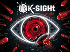 Spel Ink-Sight