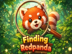 Spel Finding Redpanda