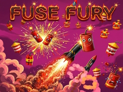 Spel Fuse Fury