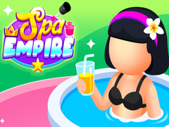 Spel Spa Empire