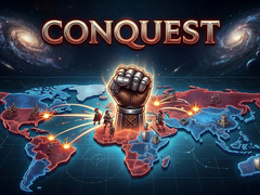 Spel Conquest