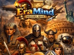 Spel Era Mind