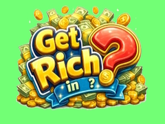 Spel Get rich in?