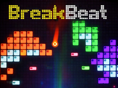 Spel Break Beat