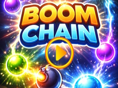 Spel Boom Chain
