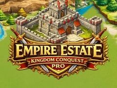 Spel Empire Estate Pro