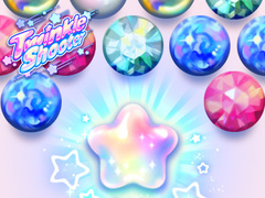 Spel Twinkle Shooter