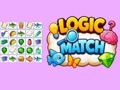 Spel Logic Match