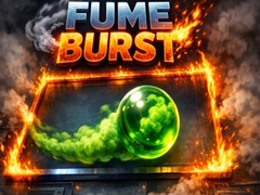 Spel Fume Burst