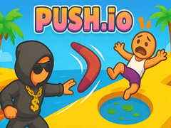 Spel Push.io