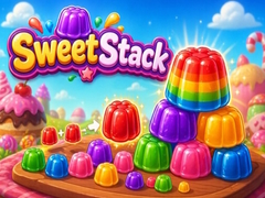 Spel SweetStack