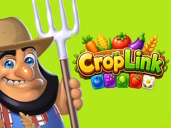 Spel Crop Link