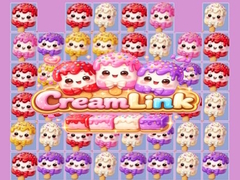 Spel CreamLink 
